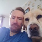 Marc Phillips - @marcphillips78 - Instagram
