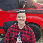 Marc Phillips - @marc.phillips4 - Instagram