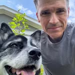 Marc Phillips - @marc.phillips1976 - Instagram
