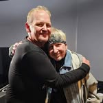 Marc Phillips - @marc.phillips - Instagram