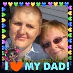Marc Phillips - @marcphillips72 - Instagram