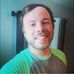 Marc Phillips - Facebook