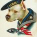 Marc Phillips - Facebook