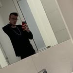 Marc Phillips - @marcrphillips - Instagram