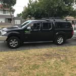 Marc Phillips - @marc.phillips.737448 - Instagram