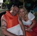 Marc Phillips - Facebook