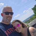 Marc Phillips - @marc.phillips.756 - Instagram