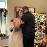 Marc Phillips - @marc_phillips77 - Instagram