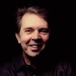 Marc Phillips - @marcphillips - Instagram
