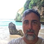 Marc Phillips - @marc_phillips_ - Instagram