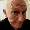 Marc Phillips - @marcphillips7 - TikTok