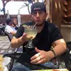 Marc Phillips - @marcphillips35 - TikTok