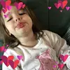 Marc Phillips - @usergysl33o63p - TikTok