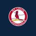 Marc Phillips - Facebook
