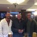Marc Phillips - Facebook