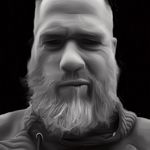 Marc Phillips - @3dotimages - Instagram