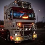 Marc Phillips - @marcphillips9847 - Instagram