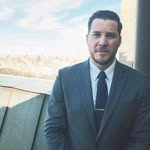 Marc Phillips - @marc.phillips.7355 - Instagram