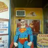 Marc Phillips - @marc.phillips73 - TikTok
