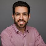 Marc Phillips - @mbp817 - Instagram