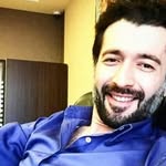 marc phillips - @gauthier4202 - Instagram