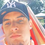Marc Phillips - @teddy_bear282_ - Instagram