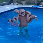 Marc Phillips - @marcsyachts - Instagram