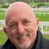 Marc Phillips - @sparklemarc - TikTok