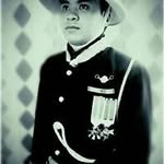 Marc Phillips Maurice - @marcphillipsmaurice - Instagram