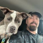 Marc Phillips-Salcido - @marc.xiii - Instagram