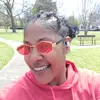 Marce Phillips - @marcephillips1 - TikTok