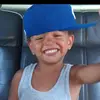 marco.phillips - @marco.phillips - TikTok