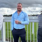@marcphillips1993 - Instagram