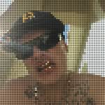 MarcPhillips(TaTGameCrazy) - @tat_game_crazy - Instagram