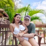 Marc Chua - @marc_piang - Instagram