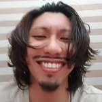 Marc Joshua - @marc.piadozo - Instagram