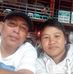 Marc Piad - Facebook