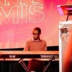Marc Pianist - @marcpianiste - Instagram