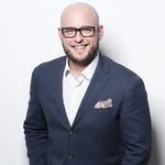 Marc Pianzola - @marcpianzola - Instagram