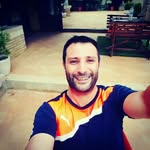 marc piarnau - @piarnaumarc - Instagram