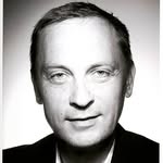 Marc Piasecki - @marcpiasecki - Instagram