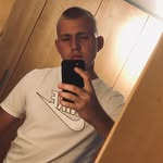 Marc Piasta - @marc.piasta - Instagram