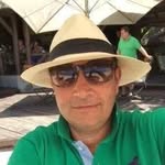 Marc Piauley - @marcpiauley - Instagram