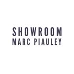 Marc Piauley show room - @marcpiauleyshowroom - Instagram