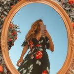 Marcia Katiussia - @marcpia_katiussia - Instagram
