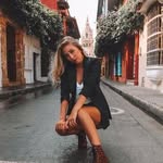Marcia Mahráiáh - @marcpia_mahr_i_h - Instagram