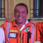 Marco Piacentini - @marcpiac65 - Instagram