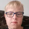 MarcPia14 - @marcmara14 - TikTok