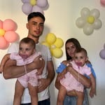 @marcpiana_ - Instagram