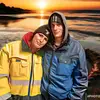 Pia+Marc - @pia.marc4 - TikTok